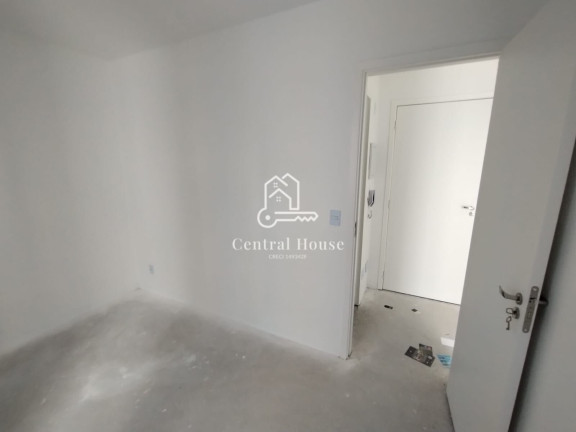 Imagem Apartamento com 2 Quartos à Venda, 31 m² em Ipiranga - São Paulo Imagem Apartamento com 2 Quartos à Venda, 31 m² em Ipiranga - São Paulo