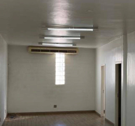 Imagem Ponto Comercial à Venda, 440 m² em Jardim Paulista - São Paulo Imagem Ponto Comercial à Venda, 440 m² em Jardim Paulista - São Paulo