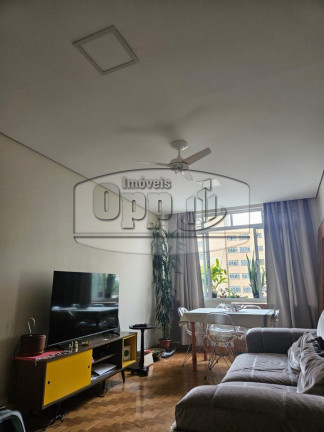 Imagem Apartamento com 1 Quarto à Venda, em Santa Cecília - São Paulo Imagem Apartamento com 1 Quarto à Venda, em Santa Cecília - São Paulo
