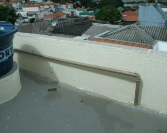 Imagem Imóvel com 2 Quartos à Venda, em Penha - São Paulo Imagem Imóvel com 2 Quartos à Venda, em Penha - São Paulo