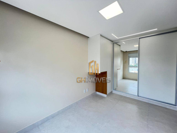 Imagem Apartamento com 2 Quartos à Venda, 67 m² em Setor Bueno - Goiânia Imagem Apartamento com 2 Quartos à Venda, 67 m² em Setor Bueno - Goiânia