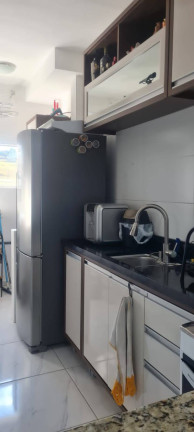 Imagem Apartamento com 2 Quartos à Venda, 67 m² em Jardim Eulália - Taubaté Imagem Apartamento com 2 Quartos à Venda, 67 m² em Jardim Eulália - Taubaté