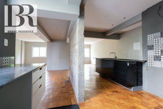 Imagem Apartamento com 1 Quarto à Venda, 72 m² em Moema - São Paulo Imagem Apartamento com 1 Quarto à Venda, 72 m² em Moema - São Paulo