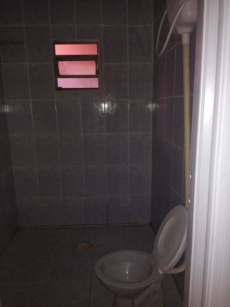 Imagem Casa com 3 Quartos à Venda, em Parque São Bento - Sorocaba Imagem Casa com 3 Quartos à Venda, em Parque São Bento - Sorocaba