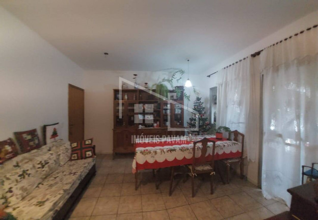 Imagem Apartamento com 3 Quartos para Alugar, 70 m² em Planalto - São Bernardo Do Campo Imagem Apartamento com 3 Quartos para Alugar, 70 m² em Planalto - São Bernardo Do Campo