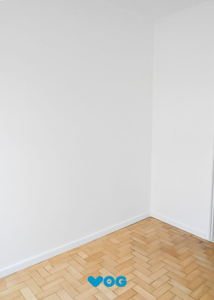 Imagem Imóvel com 3 Quartos à Venda, 99 m² em Petrópolis - Porto Alegre