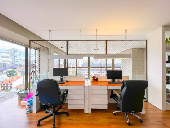 Imagem Apartamento com 3 Quartos à Venda, 177 m² em Moinhos De Vento - Porto Alegre Imagem Apartamento com 3 Quartos à Venda, 177 m² em Moinhos De Vento - Porto Alegre