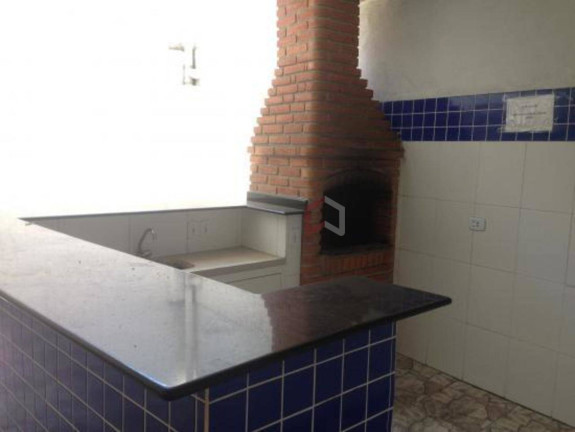 Imagem Sala Comercial à Venda, 200 m² em Vila Talarico - São Paulo
