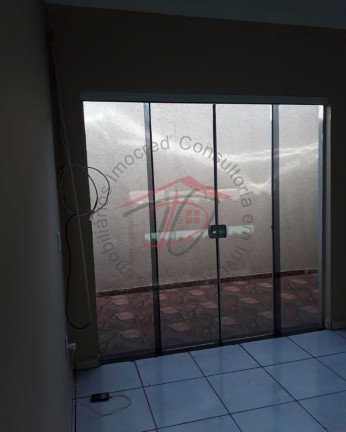 Imagem Imóvel com 2 Quartos à Venda, 82 m² em Jardim Recanto Dos Sonhos - Sumaré Imagem Imóvel com 2 Quartos à Venda, 82 m² em Jardim Recanto Dos Sonhos - Sumaré