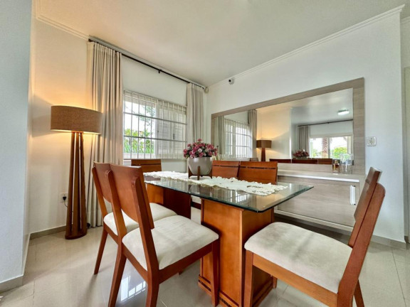 Imagem Casa com 3 Quartos à Venda, em Noiva Do Mar - Xangri-la Imagem Casa com 3 Quartos à Venda, em Noiva Do Mar - Xangri-la