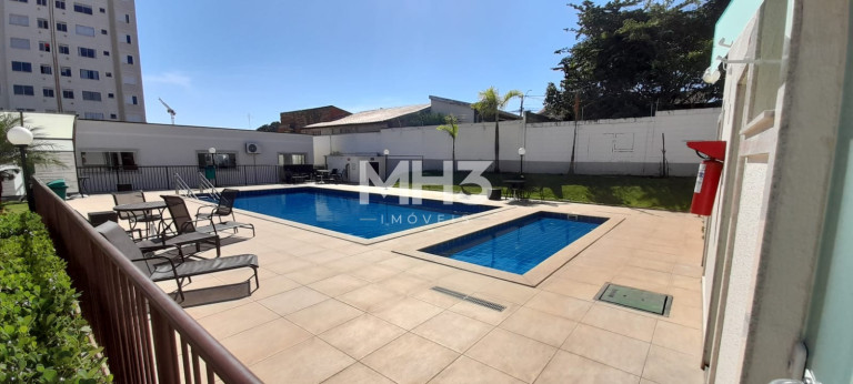 Imagem Imóvel com 1 Quarto à Venda, 36 m² em Fundação Da Casa Popular - Campinas Imagem Imóvel com 1 Quarto à Venda, 36 m² em Fundação Da Casa Popular - Campinas