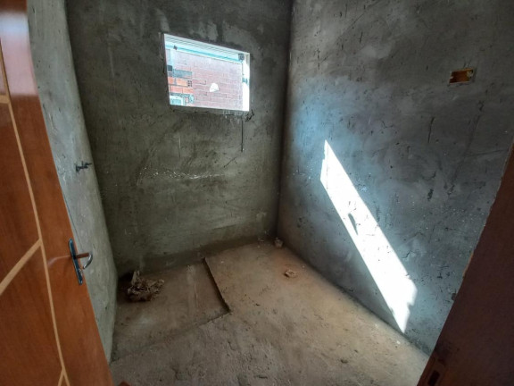 Imagem Casa com 3 Quartos à Venda, 120 m² em Jardim São Francisco - Piracicaba Imagem Casa com 3 Quartos à Venda, 120 m² em Jardim São Francisco - Piracicaba
