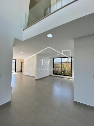 Imagem Casa com 3 Quartos à Venda, 250 m² em Ibiti Reserva - Sorocaba Imagem Casa com 3 Quartos à Venda, 250 m² em Ibiti Reserva - Sorocaba