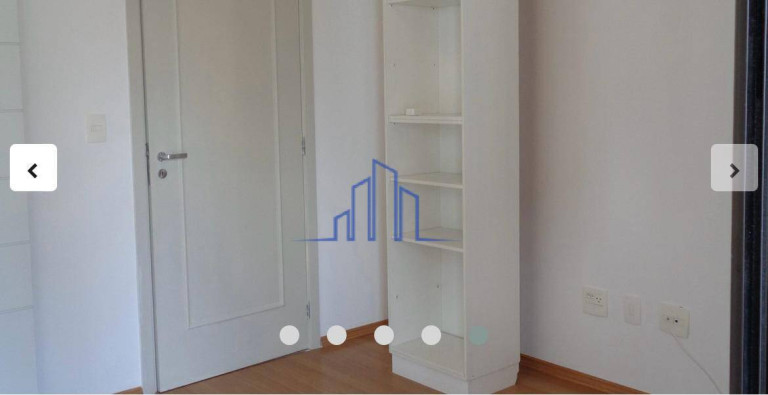 Imagem Apartamento com 2 Quartos para Alugar, 177 m² em Alphaville - Barueri Imagem Apartamento com 2 Quartos para Alugar, 177 m² em Alphaville - Barueri