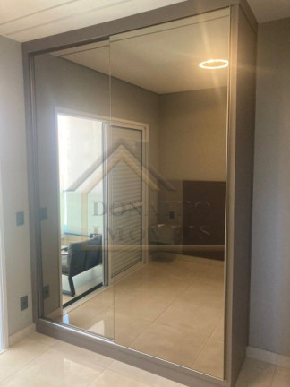Imagem Apartamento com 2 Quartos para Alugar, 75 m² em Jardim Nova Aliança - Ribeirão Preto Imagem Apartamento com 2 Quartos para Alugar, 75 m² em Jardim Nova Aliança - Ribeirão Preto