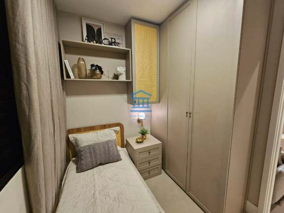 Imagem Apartamento com 1 Quarto à Venda, 32 m² em Tucuruvi - São Paulo Imagem Apartamento com 1 Quarto à Venda, 32 m² em Tucuruvi - São Paulo