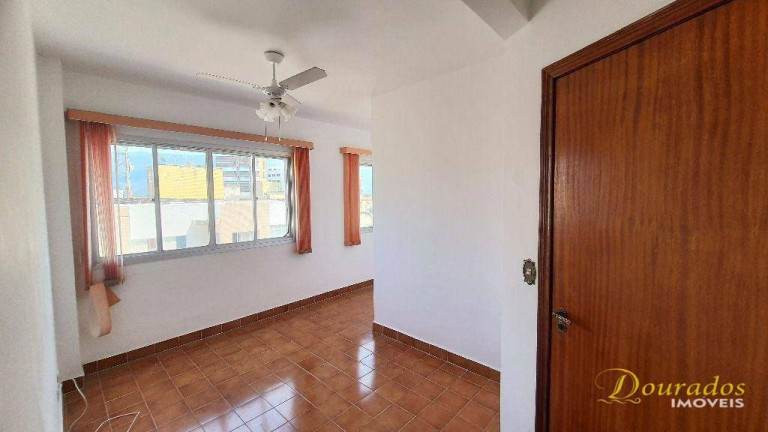 Imagem Apartamento com 2 Quartos à Venda, 99 m² em Caiçara - Praia Grande Imagem Apartamento com 2 Quartos à Venda, 99 m² em Caiçara - Praia Grande