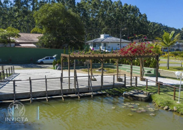 Imagem Casa com 4 Quartos à Venda, 100 m² em Ariribá - Balneário Camboriú Imagem Casa com 4 Quartos à Venda, 100 m² em Ariribá - Balneário Camboriú