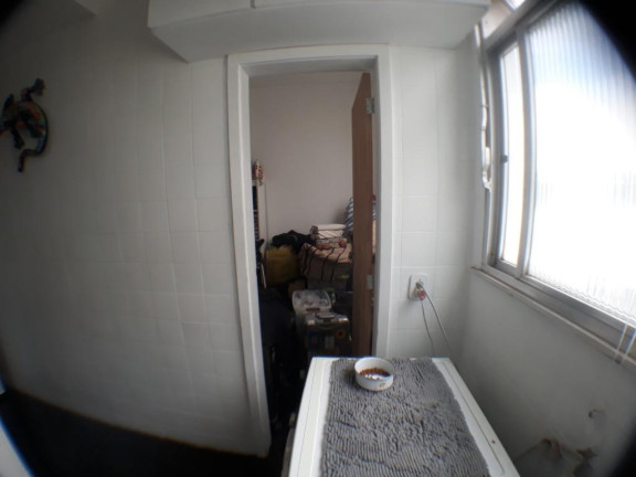 Imagem Apartamento com 2 Quartos à Venda, 100 m² em Copacabana - Rio De Janeiro Imagem Apartamento com 2 Quartos à Venda, 100 m² em Copacabana - Rio De Janeiro