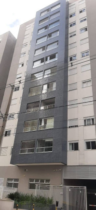 Imagem Apartamento com 2 Quartos para Alugar, 76 m² em Parque Residencial Aquarius - São José Dos Campos Imagem Apartamento com 2 Quartos para Alugar, 76 m² em Parque Residencial Aquarius - São José Dos Campos