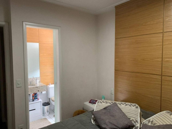 Imagem Apartamento com 3 Quartos à Venda, 90 m² em Santa Paula - São Caetano Do Sul Imagem Apartamento com 3 Quartos à Venda, 90 m² em Santa Paula - São Caetano Do Sul
