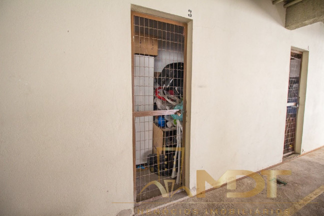 Imagem Imóvel com 3 Quartos à Venda, 123 m² em Santa Mônica - Belo Horizonte Imagem Imóvel com 3 Quartos à Venda, 123 m² em Santa Mônica - Belo Horizonte