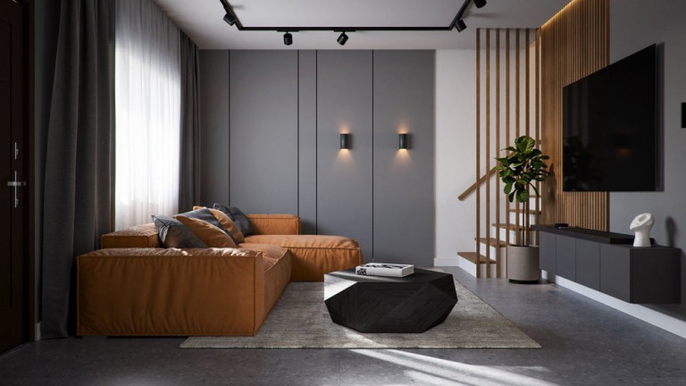Imagem Sobrado com 2 Quartos à Venda, 136 m² em Santa Regina - Camboriú Imagem Sobrado com 2 Quartos à Venda, 136 m² em Santa Regina - Camboriú