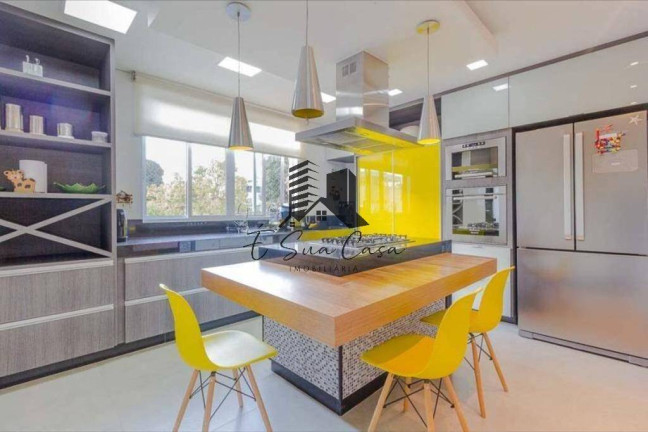 Imagem Apartamento com 4 Quartos à Venda, 179 m² em Eldorado - Contagem Imagem Apartamento com 4 Quartos à Venda, 179 m² em Eldorado - Contagem