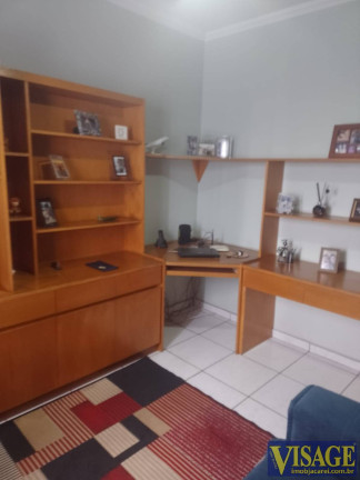 Imagem Apartamento com 3 Quartos à Venda, em Jardim Primavera - Jacareí Imagem Apartamento com 3 Quartos à Venda, em Jardim Primavera - Jacareí