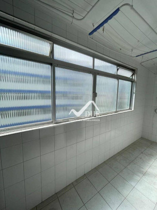 Imagem Apartamento com 3 Quartos à Venda, 153 m² em Ponta Da Praia - Santos Imagem Apartamento com 3 Quartos à Venda, 153 m² em Ponta Da Praia - Santos