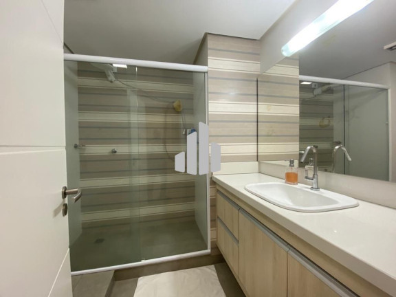 Imagem Apartamento com 3 Quartos à Venda, 180 m² em Praia Grande - Torres Imagem Apartamento com 3 Quartos à Venda, 180 m² em Praia Grande - Torres