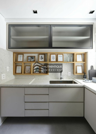 Imagem Apartamento com 3 Quartos à Venda, 117 m² em Vila Leopoldina - São Paulo Imagem Apartamento com 3 Quartos à Venda, 117 m² em Vila Leopoldina - São Paulo