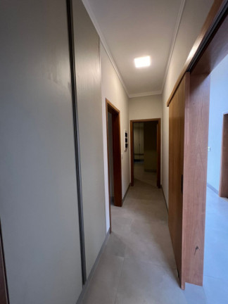 Imagem Casa de Condomínio com 3 Quartos à Venda, 170 m² em Quinta Da Primavera - Ribeirão Preto Imagem Casa de Condomínio com 3 Quartos à Venda, 170 m² em Quinta Da Primavera - Ribeirão Preto