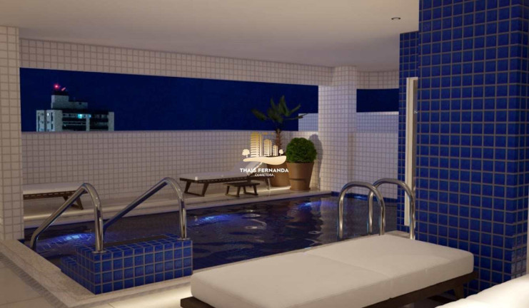 Imagem Apartamento com 2 Quartos à Venda, 69 m² em Guilhermina - Praia Grande Imagem Apartamento com 2 Quartos à Venda, 69 m² em Guilhermina - Praia Grande
