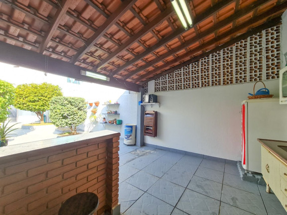 Imagem Sobrado com 3 Quartos à Venda, 176 m² em Vila Ré - São Paulo Imagem Sobrado com 3 Quartos à Venda, 176 m² em Vila Ré - São Paulo