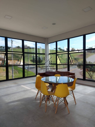 Imagem Casa com 3 Quartos à Venda, 693 m² em Jardim Arizona - Itatiba Imagem Casa com 3 Quartos à Venda, 693 m² em Jardim Arizona - Itatiba