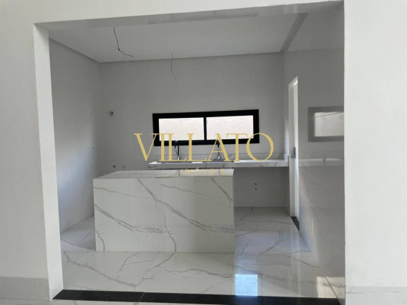 Imagem Casa de Condomínio com 4 Quartos à Venda, 235 m² em Residencial Goiânia Golfe Clube - Goiânia Imagem Casa de Condomínio com 4 Quartos à Venda, 235 m² em Residencial Goiânia Golfe Clube - Goiânia