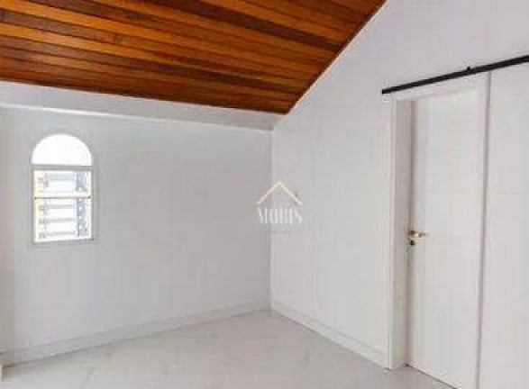 Imagem Cobertura com 2 Quartos à Venda, 125 m² em Jardim - Santo André Imagem Cobertura com 2 Quartos à Venda, 125 m² em Jardim - Santo André