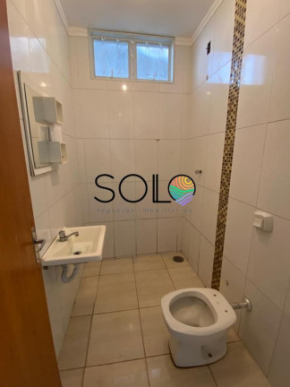 Imagem Casa com 1 Quarto à Venda, 50 m² em Jardim Victorio A De Santi Ii - Araraquara Imagem Casa com 1 Quarto à Venda, 50 m² em Jardim Victorio A De Santi Ii - Araraquara