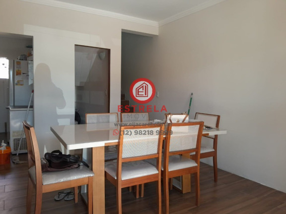 Imagem Imóvel com 3 Quartos à Venda, 160 m² em Residencial Parque Dos Sinos - Jacareí Imagem Imóvel com 3 Quartos à Venda, 160 m² em Residencial Parque Dos Sinos - Jacareí