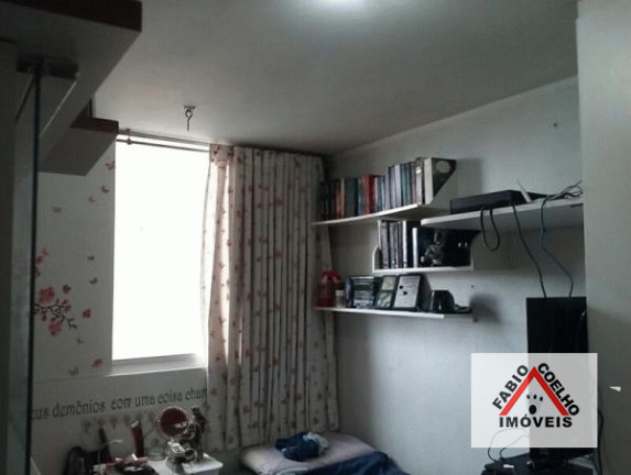Imagem Apartamento à Venda, 62 m² em Vila Sofia - São Paulo Imagem Apartamento à Venda, 62 m² em Vila Sofia - São Paulo