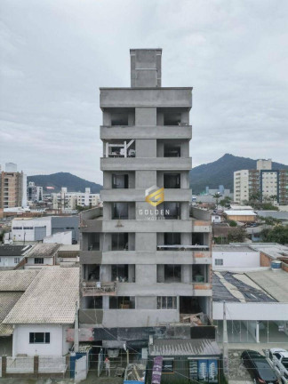 Imagem Apartamento com 3 Quartos à Venda, 185 m² em Tabuleiro - Camboriú Imagem Apartamento com 3 Quartos à Venda, 185 m² em Tabuleiro - Camboriú