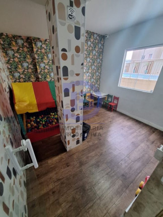 Imagem Apartamento com 2 Quartos à Venda, 48 m² em Itaquera - São Paulo Imagem Apartamento com 2 Quartos à Venda, 48 m² em Itaquera - São Paulo
