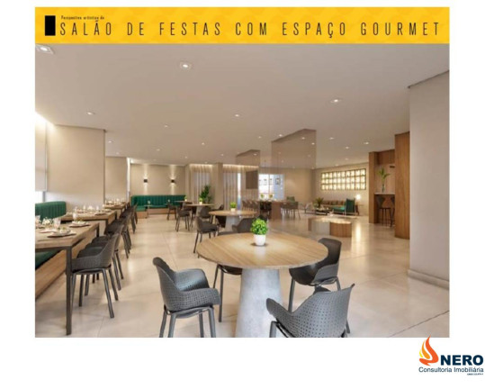 Imagem Imóvel com 2 Quartos à Venda, 42 m² em Vila Das Belezas - São Paulo