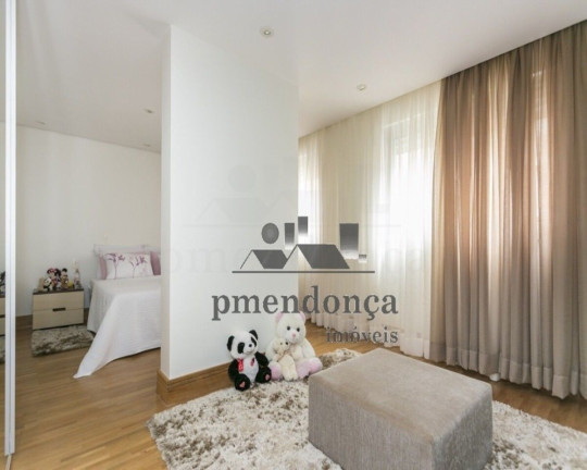 Imagem Apartamento com 4 Quartos à Venda, 165 m² em Perdizes - São Paulo Imagem Apartamento com 4 Quartos à Venda, 165 m² em Perdizes - São Paulo