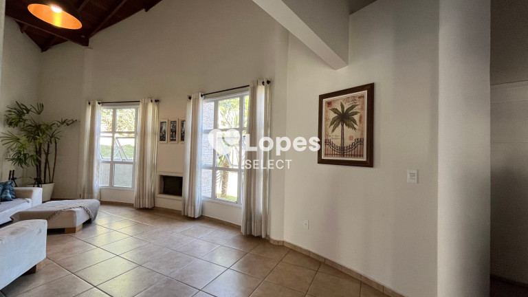 Imagem Imóvel com 4 Quartos à Venda, 480 m² em Villaggio Capríccio - Louveira Imagem Imóvel com 4 Quartos à Venda, 480 m² em Villaggio Capríccio - Louveira