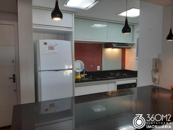 Imagem Apartamento com 3 Quartos à Venda, 82 m² em Campestre - Santo André Imagem Apartamento com 3 Quartos à Venda, 82 m² em Campestre - Santo André