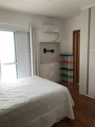 Imagem Apartamento com 1 Quarto à Venda, 70 m² em Forte - Praia Grande Imagem Apartamento com 1 Quarto à Venda, 70 m² em Forte - Praia Grande