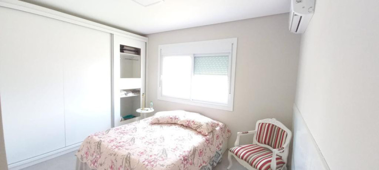 Imagem Casa com 4 Quartos à Venda, 195 m² em Nova Miramar - Capao Da Canoa Imagem Casa com 4 Quartos à Venda, 195 m² em Nova Miramar - Capao Da Canoa
