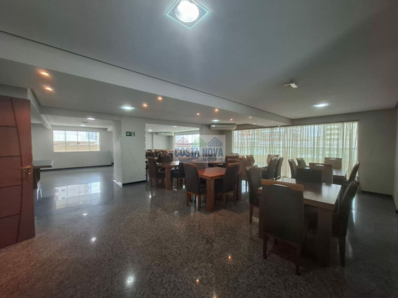 Imagem Apartamento com 2 Quartos à Venda, 100 m² em Guilhermina - Praia Grande Imagem Apartamento com 2 Quartos à Venda, 100 m² em Guilhermina - Praia Grande